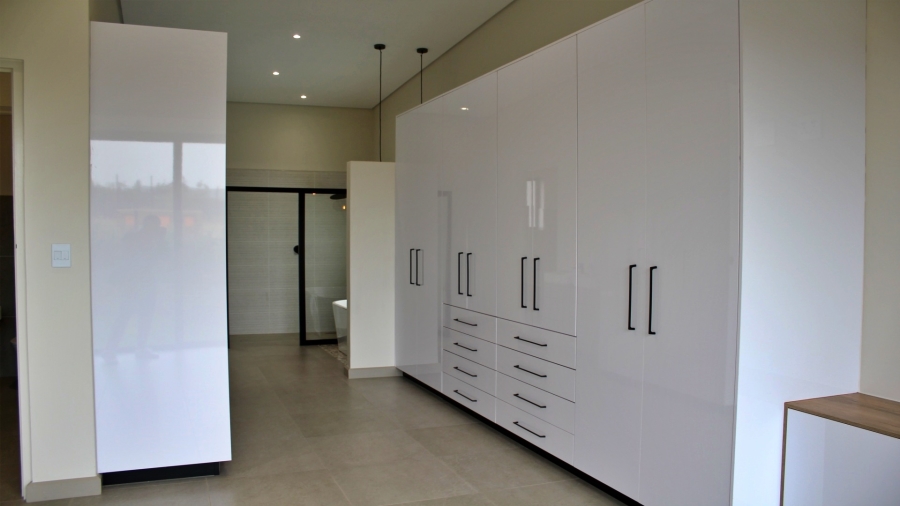 3 Bedroom Property for Sale in Helderzicht Eco Estate North West